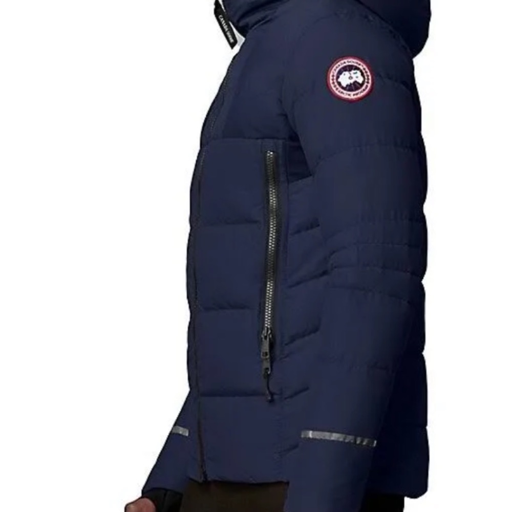 💎NEW! Canada Goose Coat💎